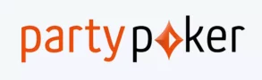 party poker